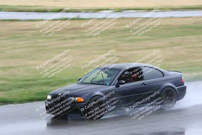 media/Apr-14-2024-Nasa (Sun) [[0af3bf6f2d]]/Race Group A/Qualifying/